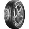 Image de Pneu General Grabber GT Plus ( 215/55 R18 99V XL )