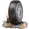 Image de Pneu General GRABBER AT3 ( LT265/70 R17 121/118S 10PR, avec rebord protecteur de jante OWL )