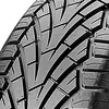 Image de Pneu General Tire Grabber Uhp 265/70 R15 112h