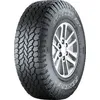 Image de General GRABBER AT3 ( 265/65 R17 112H , avec rebord protecteur de jante )