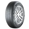 Image de General Snow Grabber Plus ( 255/55 R19 111V XL , avec rebord protecteur de jante )