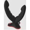 Image de Dildo ventouse double pénétration Ryde