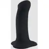 Image de Dildo Amor
