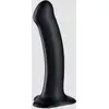 Image de Gode Magnum