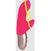 Image de Vibromasseur rabbit Amorino