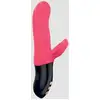 Image de Vibromasseur rabbit Bi Stronic Fusion