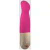 Image de Vibromasseur Pulse Vibe Sundaze