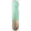 Image de Vibromasseur Pulse Vibe Sundaze