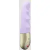 Image de Vibromasseur Stronic Petite