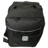 Image de Jeu de sacoche Haberland Touring 33 L