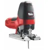 Image de P1CC Scie sauteuse 900W MAFELL dans coffret MAX