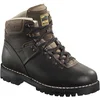 Image de Meindl - Chaussures de trekking - Ortler Brun/Nougat pour Homme en Cuir - Taille 43 - Marron