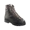Image de Meindl - Chaussures de trekking - Perfekt Loden foncé pour Homme en Cuir - Taille 42,5 - Marron
