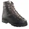 Image de Chaussures de randonnée MEINDL Perfekt (Altloden)