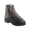 Image de Meindl - Chaussures de trekking - Perfekt Loden foncé pour Homme en Cuir - Taille 44 - Marron