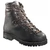 Image de Chaussures de randonnée MEINDL Perfekt (Altloden)