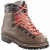 Image de Meindl - Chaussures d'alpinisme - Super Perfekt Nature pour Homme en Cuir - Taille 41,5 - Marron