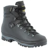 Image de Chaussures Meindl  Military-stiefel Army Gtx P28827692