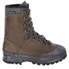 Image de Chaussures d'hiver MEINDL Antarktis Gore-Tex (Taupe) Homme