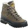 Image de Chaussures de randonnée MEINDL Himalaya MFS (Marron) homme