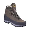 Image de Meindl - Chaussures de trekking en GORE-TEX - Himalaya MFS Brown pour Homme en Cuir - Taille 43 - Marron