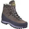 Image de Meindl - Chaussures de trekking en GORE-TEX - Himalaya MFS Brown pour Homme en Cuir - Taille 44,5 - Marron