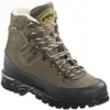 Image de Chaussures de randonnée MEINDL Himalaya MFS (Marron) homme