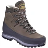 Image de Meindl - Chaussures de trekking en GORE-TEX - Himalaya MFS Brown pour Homme en Cuir - Taille 46 - Marron