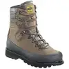 Image de Chaussure de randonnée MEINDL Glockner MFS (Brun)