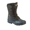 Image de Meindl - Bottes canadiennes - Sölden Brown pour Homme - Taille 39 - Marron