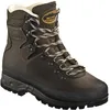 Image de Chaussures de randonnée MEINDL Engadin MFS (Old Loden) Homme