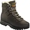 Image de Chaussures de randonnée MEINDL Engadin MFS (Old Loden) Homme