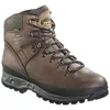 Image de Chaussures de randonnée MEINDL Burma Pro MFS (Brun) Homme