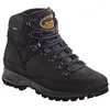 Image de Chaussures MEINDL Burma Pro MFS - Femme