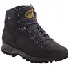 Image de Chaussures MEINDL Burma Pro MFS - Femme