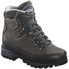 Image de Chaussures de randonnée MEINDL Himalaya MFS (Graphite) Femme