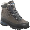 Image de Meindl - Chaussures de trekking GORE-TEX - Himalaya Lady MFS GTX pour Femme - Taille 37 - Marron