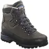 Image de Chaussures de randonnée MEINDL Himalaya MFS (Graphite) Femme