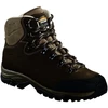 Image de Bottes Meindl  - P23178483