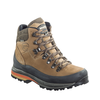 Image de Meindl - Chaussures de trekking en GORE-TEX® - Vakuum Lady GTX Brown pour Femme en Cuir - Taille 36 - Marron