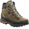 Image de Chaussure de randonnée MEINDL Vakuum Lady Gore-Tex (Marron) femme