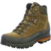 Image de Chaussures Meindl  - P17932202