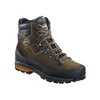 Image de Meindl - Chaussures de trekking en GORE-TEX® - Vakuum Men GTX Marron foncé pour Homme en Cuir - Taille 41
