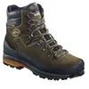 Image de Chaussures de randonnée MEINDL Vakuum Gore-Tex (Marron) Homme