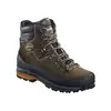 Image de Meindl - Chaussures de trekking en GORE-TEX® - Vakuum Men GTX Marron foncé pour Homme en Cuir - Taille 43