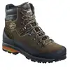 Image de Chaussures de randonnée MEINDL Vakuum Gore-Tex (Marron) Homme
