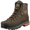Image de Meindl Vakuum Gore-Tex Homme Noir - 45