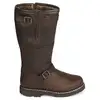 Image de Bottes d'hiver MEINDL Kitzbuehel (Marron) Homme