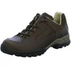 Image de Chaussures Meindl  - P15887813