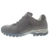 Image de Chaussures Meindl  Lugano P25319133